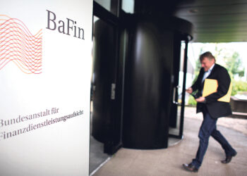 Опоздавшего на работу 816 раз не смогли уволить