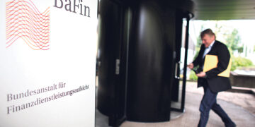 Опоздавшего на работу 816 раз не смогли уволить