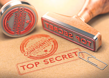 США получают разведданные из всех российских спецслужб