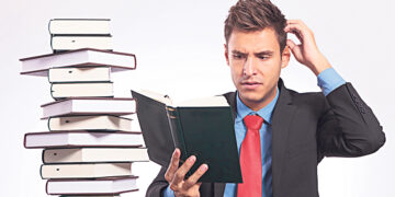 Взрослые немцы получат длительные отпуска для учёбы