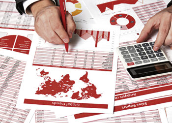 Темпы роста мирового ВВП  будут ниже 3%