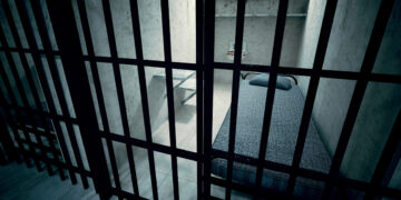 От сумы и от кутузки не зарекайся