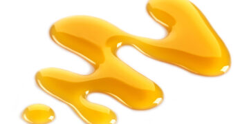 Не всё то золото, что золото