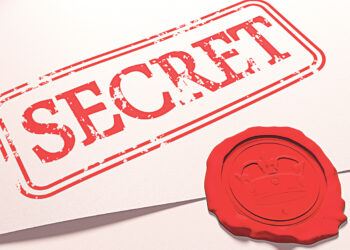 Секретные бумаги Пентагона об украинской армии «утекли» в СМИ