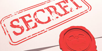 Секретные бумаги Пентагона об украинской армии «утекли» в СМИ