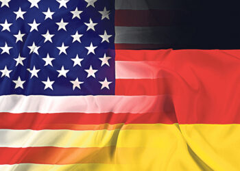 Они их сделали!