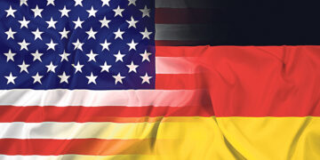 Они их сделали!