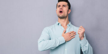 Главные песни разных стран