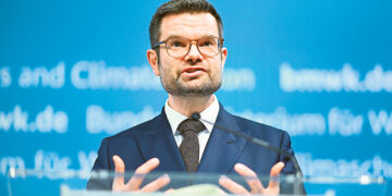 Пандемия окончательно ушла в историю