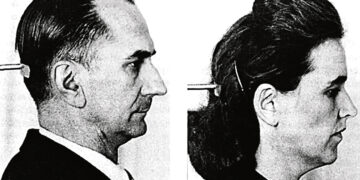 Открытки как способ борьбы  против национал-социализма