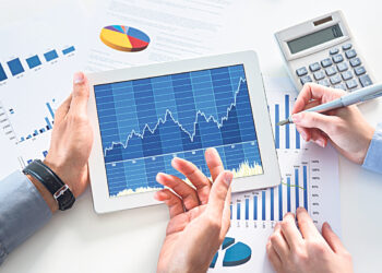 Рецессии не будет,  «экономического чуда» тоже