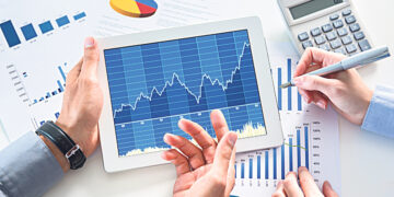 Рецессии не будет,  «экономического чуда» тоже