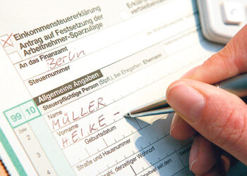 Финансовые ведомства не справляются с объёмом работы