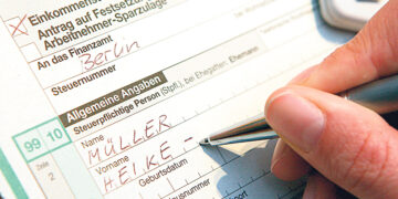 Финансовые ведомства не справляются с объёмом работы