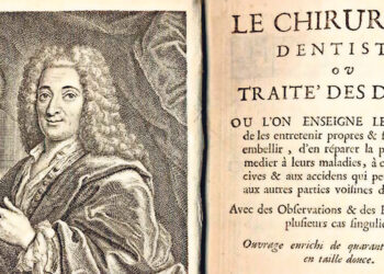 … Зубами щёлк