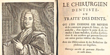 … Зубами щёлк