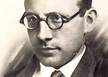 Честная летопись времени