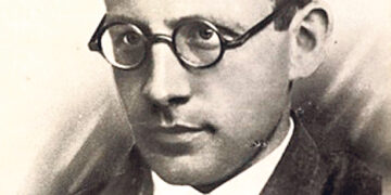 Честная летопись времени