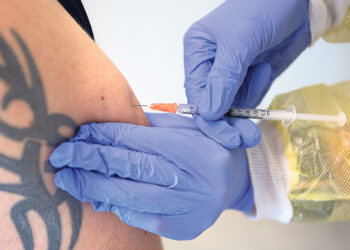 ВОЗ отменила  режим ЧС  по оспе обезьян