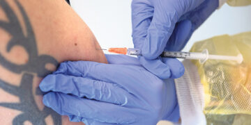 ВОЗ отменила  режим ЧС  по оспе обезьян