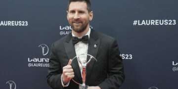 Приз за исполнение мечты