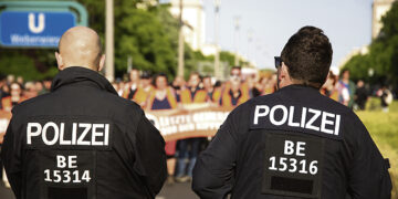 «Последнее поколение» попало в поле зрения юстиции