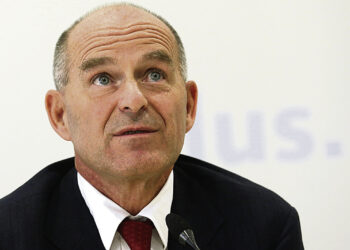 Унесённый московским ветром