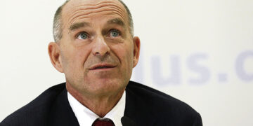 Унесённый московским ветром