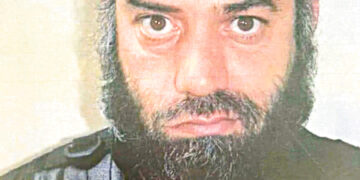 В Сирии убит лидер «Исламского государства»