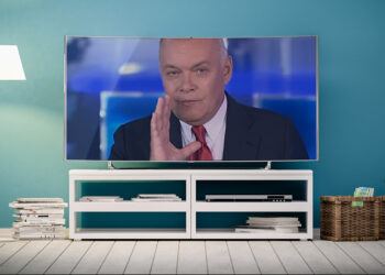 И это не совпадение!