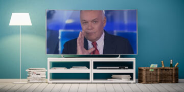 И это не совпадение!