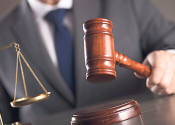 Правомерны ли требования иностранных инвесторов в ФРГ