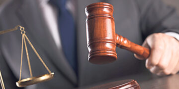 Правомерны ли требования иностранных инвесторов в ФРГ