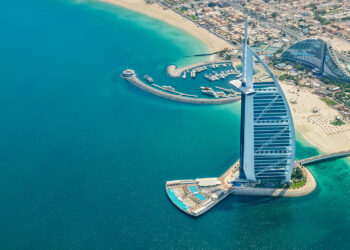 Хакерская атака парализовала  медицинские страховки