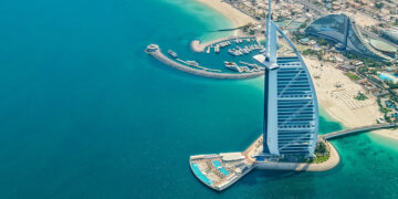 Хакерская атака парализовала  медицинские страховки