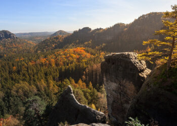 Венерина гора