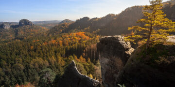 Венерина гора