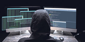 Хакерская атака парализовала  медицинские страховки