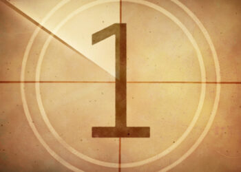 «Заправлены в планшеты  космические карты …»