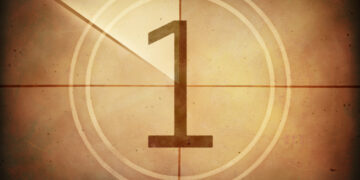 «Заправлены в планшеты  космические карты …»