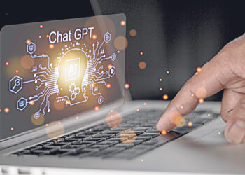 Брюссель взялся за искусственный интеллект