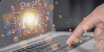 Брюссель взялся за искусственный интеллект