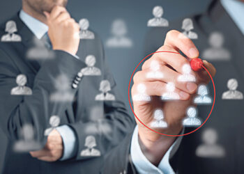 Уровень занятости в Евросоюзе рекордно высок