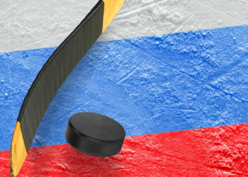 Третий «Гагарин» ЦСКА