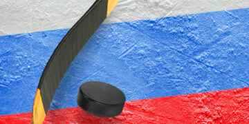 Третий «Гагарин» ЦСКА