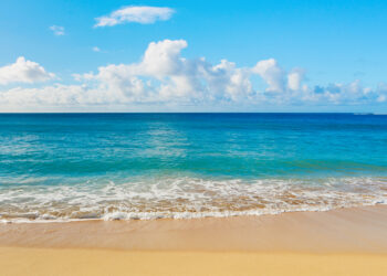 Потому что Нептун заткнул