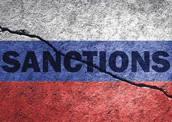 Фирмы из Германии поставляют товары для нужд армии РФ