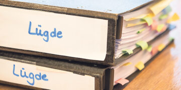 Жертвы насилия  не получают компенсации