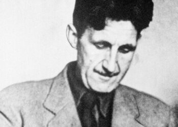 «Свобода мысли будет сначала  смертным грехом, а затем пустым, абстрактным понятием»