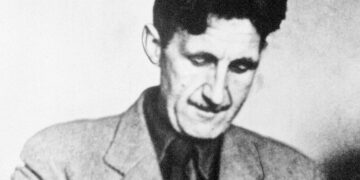 «Свобода мысли будет сначала смертным грехом, а затем пустым, абстрактным понятием»